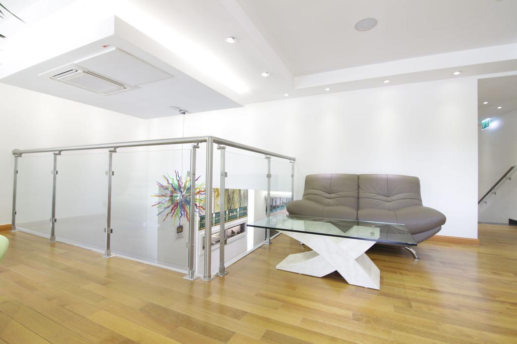 Best Western Plus Hotel Arcadia Vienna Luaran gambar